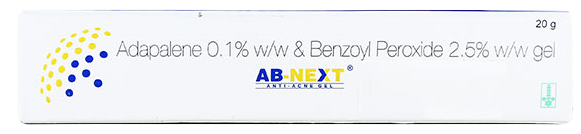 ab-next-gel